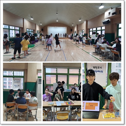 해당파일이미지