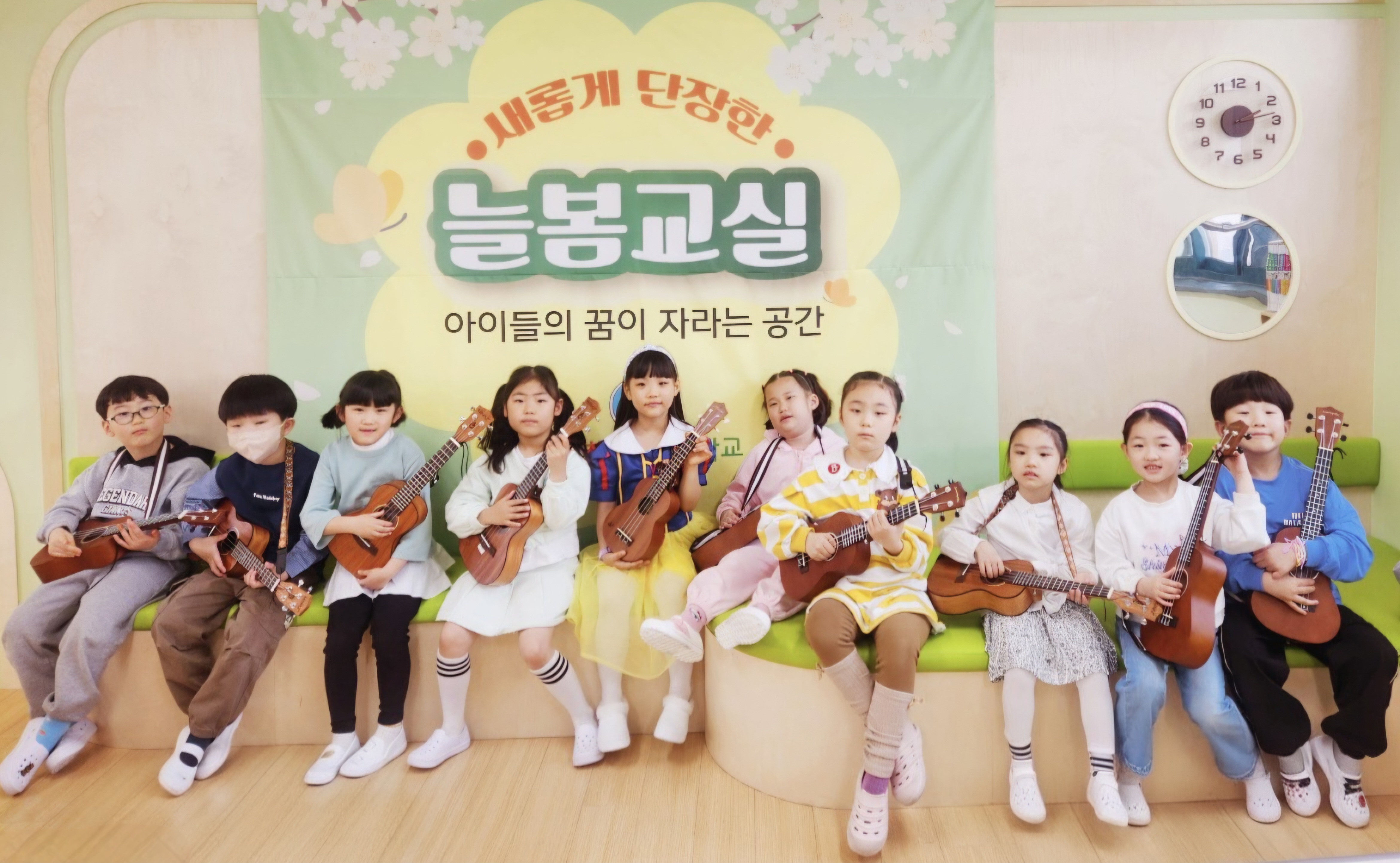 해당파일이미지