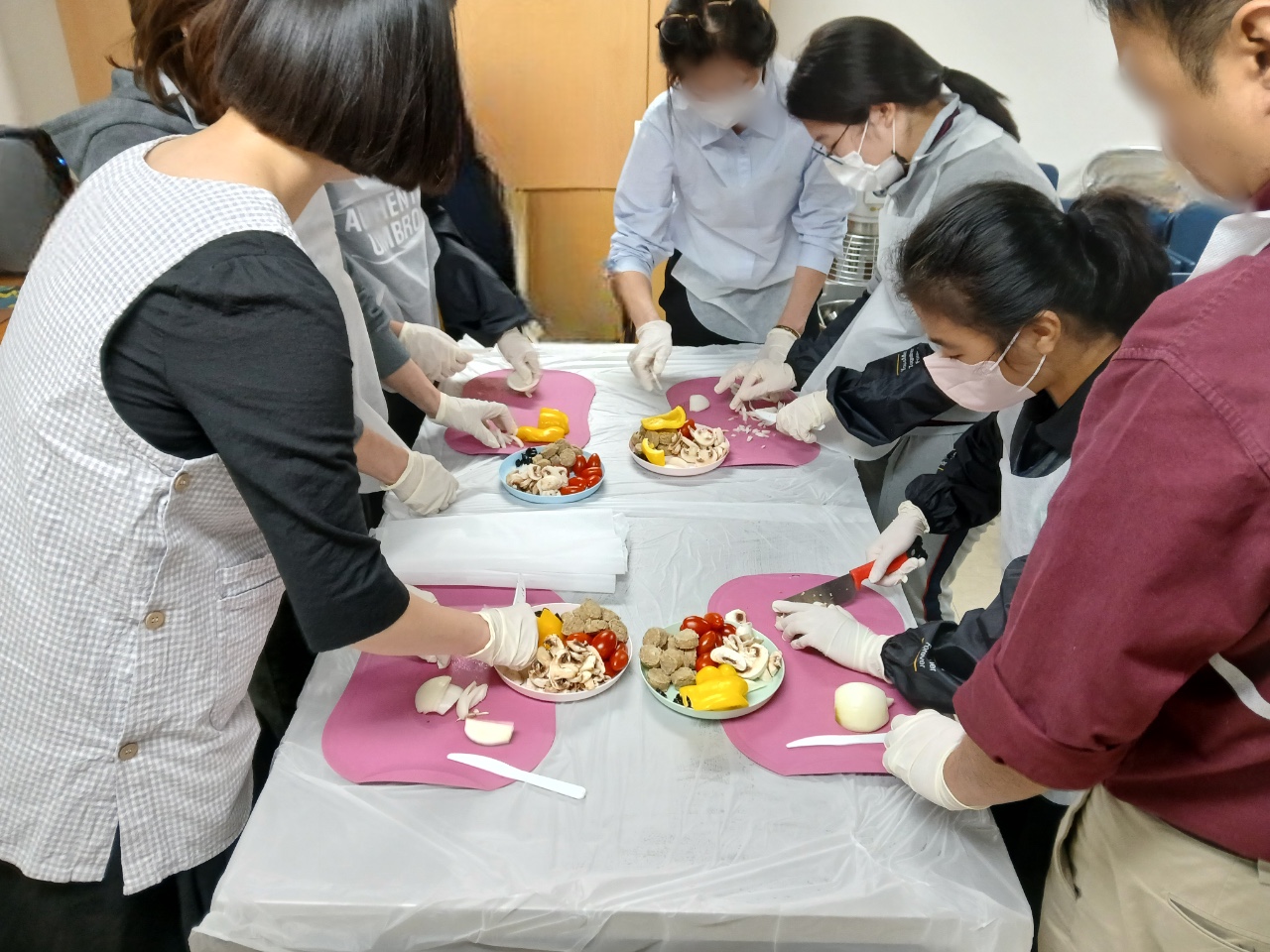 해당파일이미지