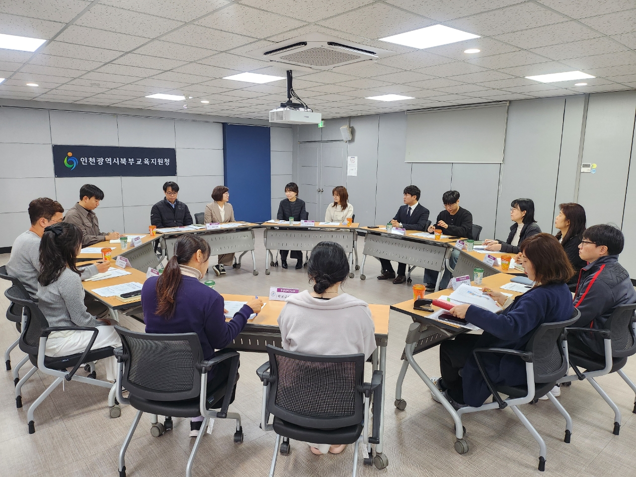 해당파일이미지