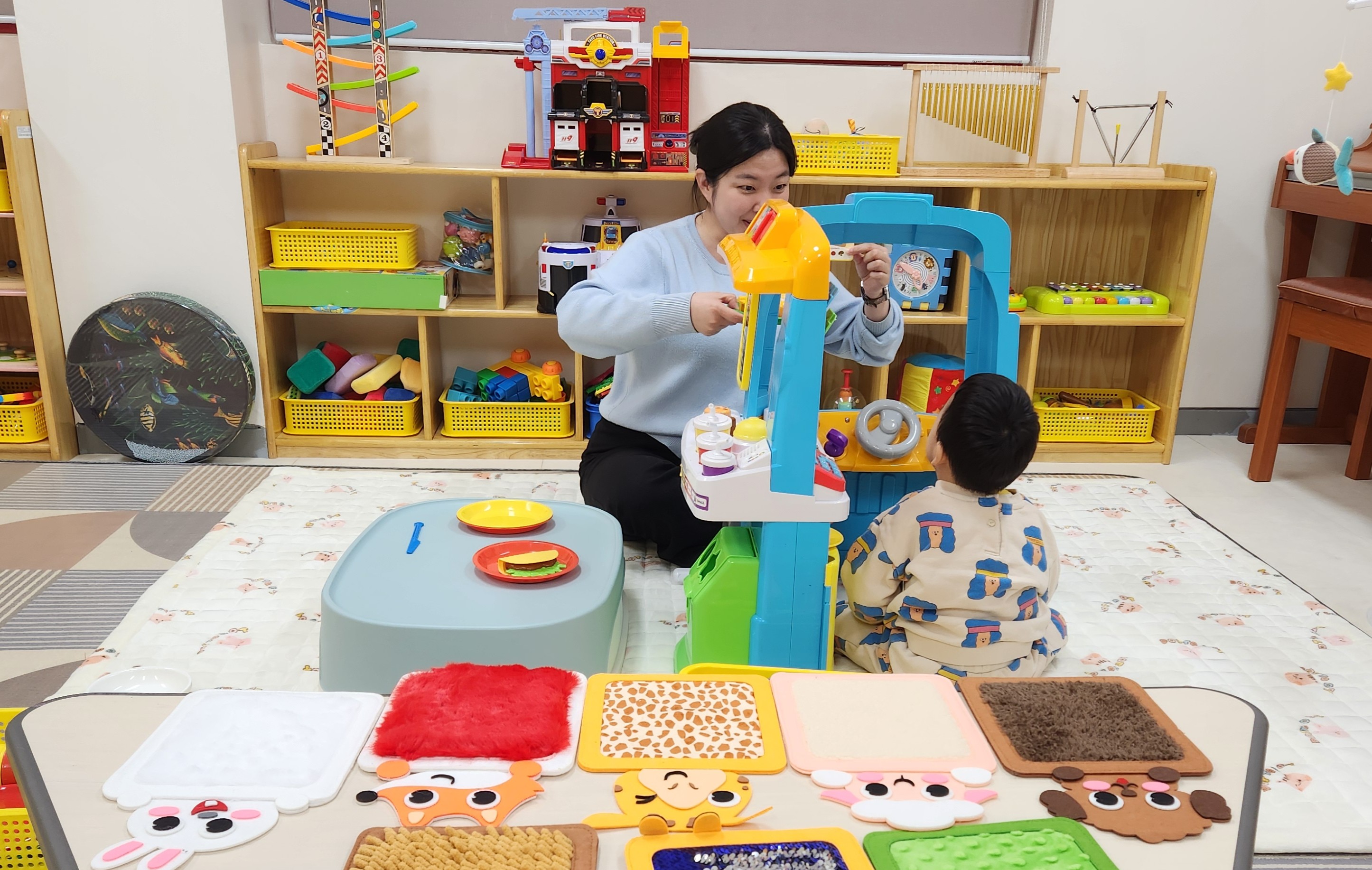 해당파일이미지