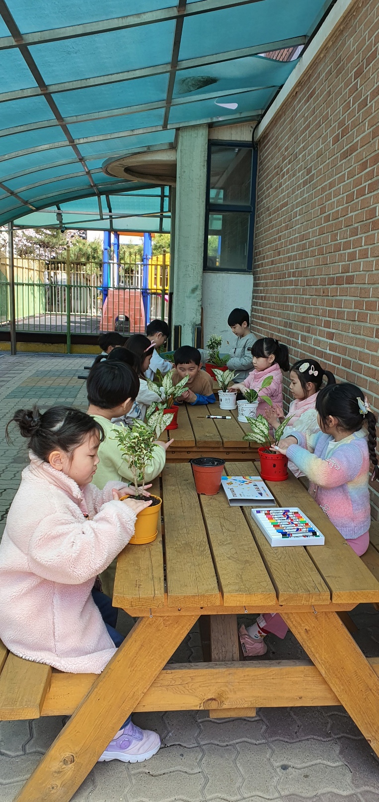 (인천명현초)생태전환교육