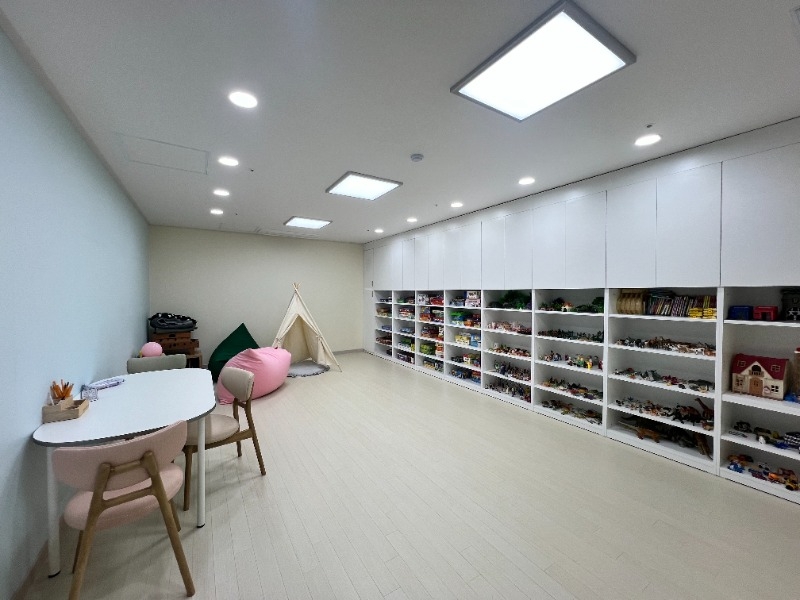 놀이상담실.jpg