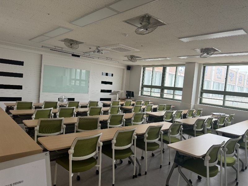 교육실.jpg