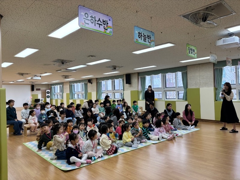 KakaoTalk_20250312_162547573.jpg