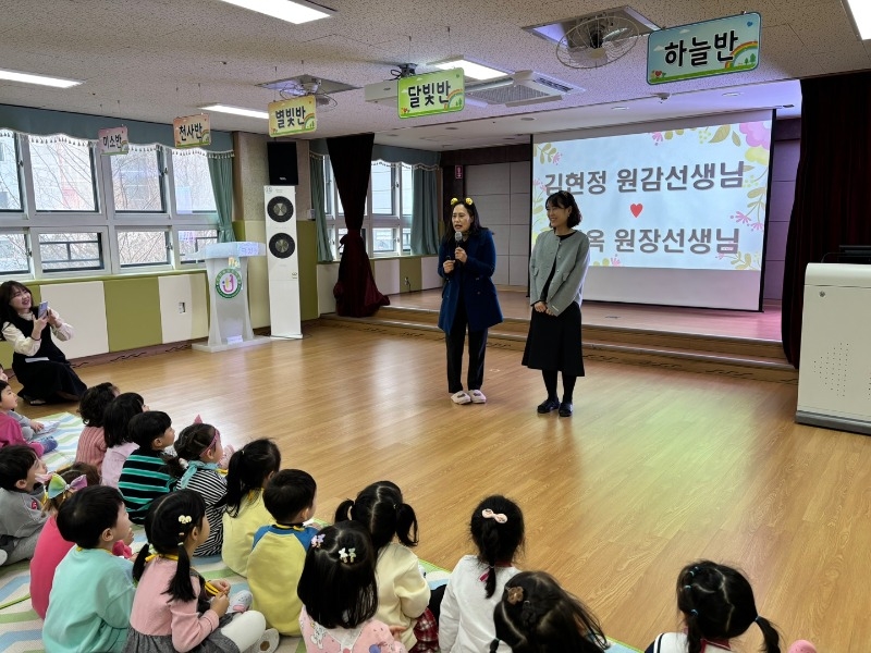 KakaoTalk_20250312_162547573_04.jpg