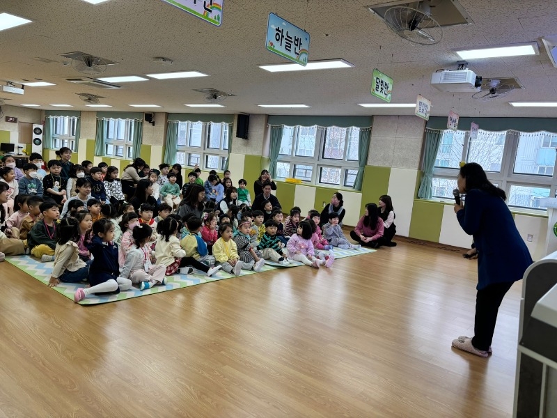 KakaoTalk_20250312_162547573_08.jpg