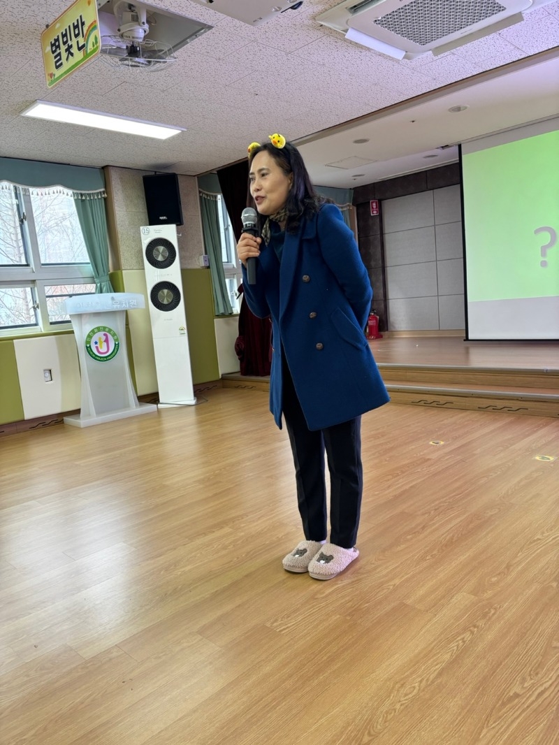KakaoTalk_20250312_162547573_02.jpg