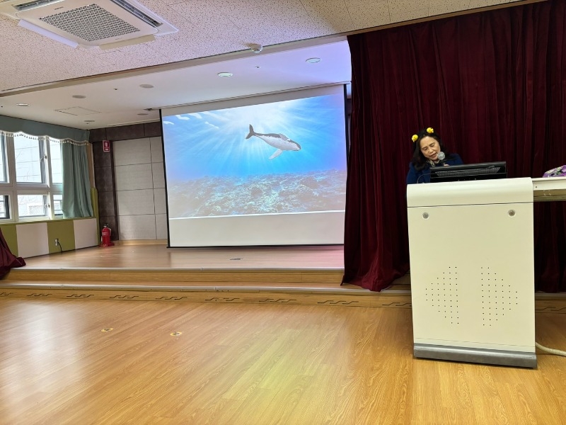 KakaoTalk_20250312_162547573_10.jpg
