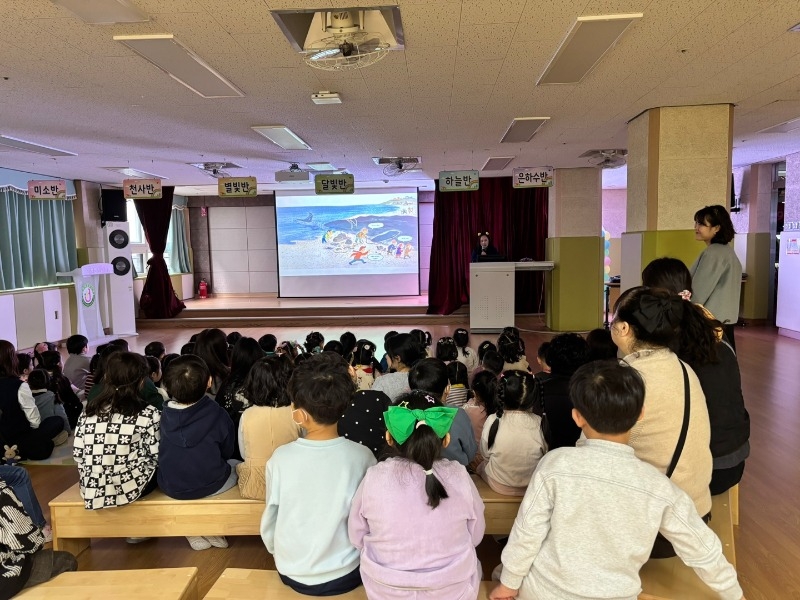 KakaoTalk_20250312_162547573_11.jpg
