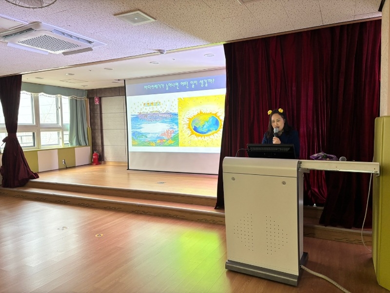 KakaoTalk_20250312_162547573_14.jpg