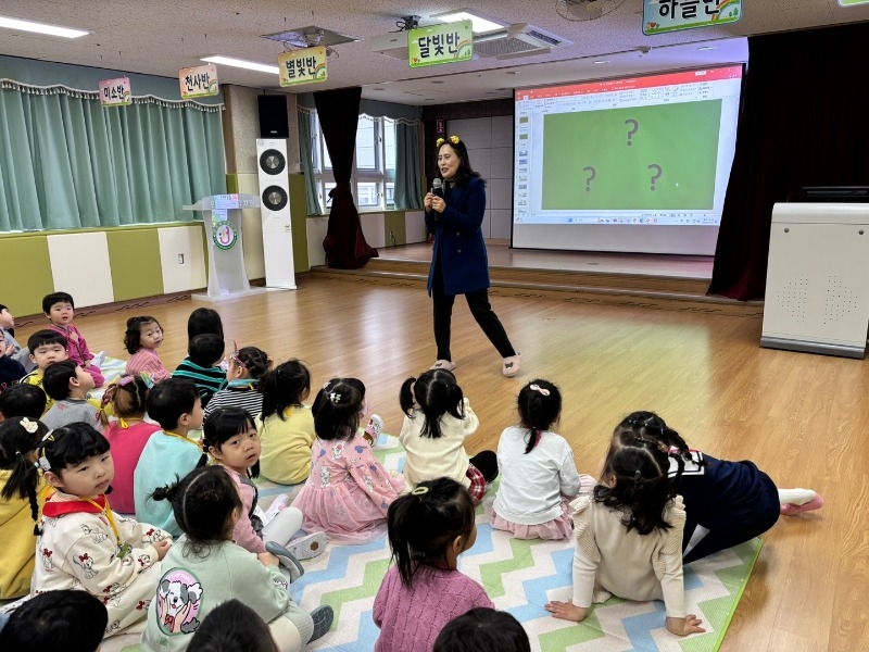 KakaoTalk_20250312_162547573_15.jpg