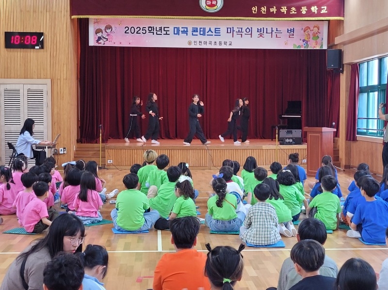 KakaoTalk_20250514_110432976_25 - 복사본.jpg