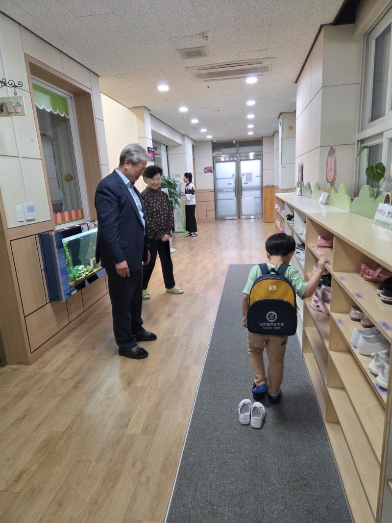 KakaoTalk_20250521_162942700.jpg