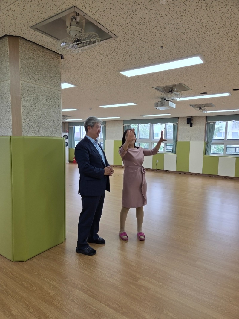 KakaoTalk_20250521_162942700_03.jpg