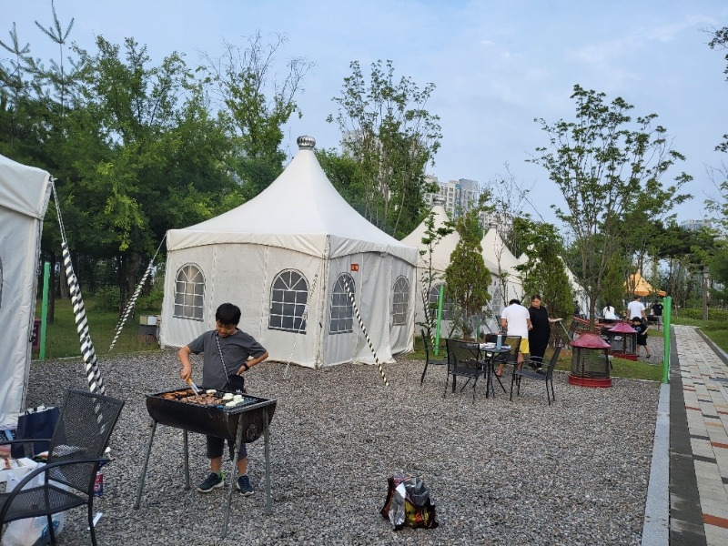KakaoTalk_20250628_184440397_02.jpg