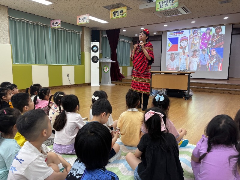 KakaoTalk_20250701_150707735.jpg