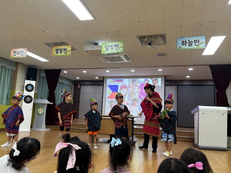 KakaoTalk_20250701_150707735_06.jpg