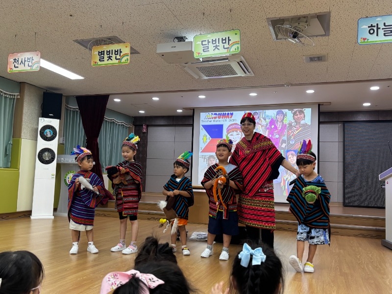KakaoTalk_20250701_150707735_07.jpg