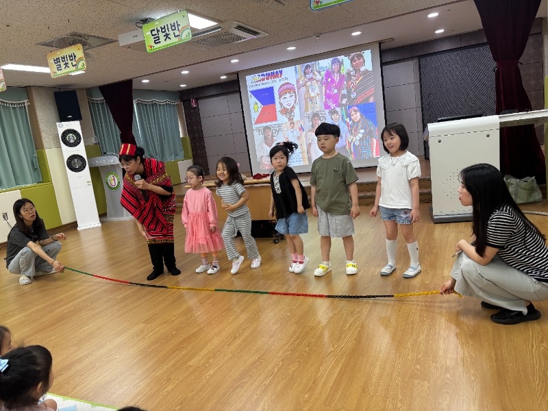 KakaoTalk_20250701_150707735_09.jpg