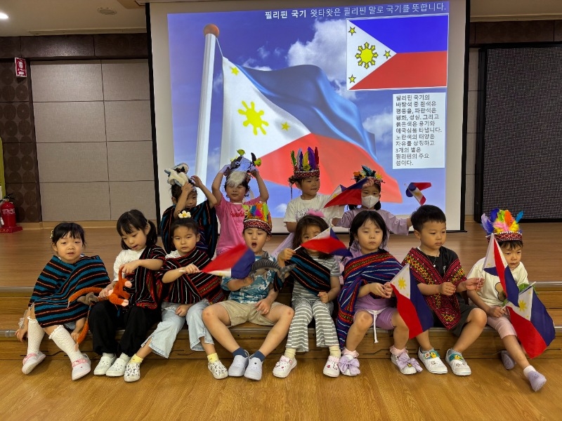KakaoTalk_20250701_150707735_10.jpg