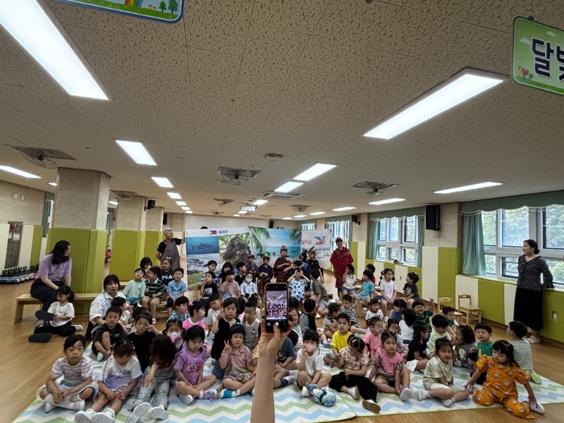 KakaoTalk_20250701_150707735_08.jpg