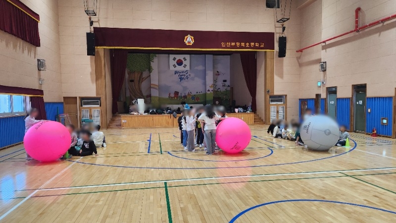 보도자료용2.jpg
