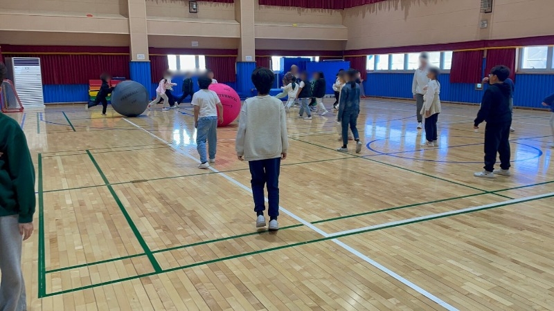 보도자료용3.jpg