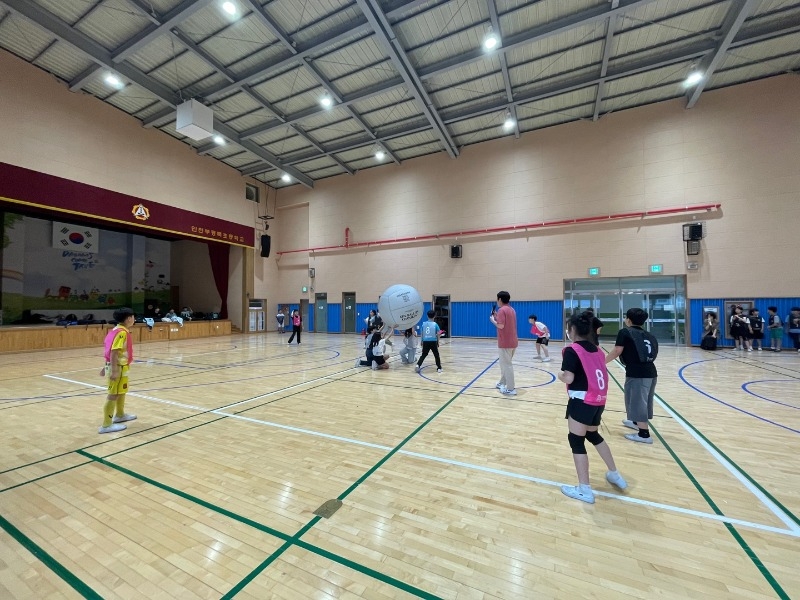 보도자료용4.jpg