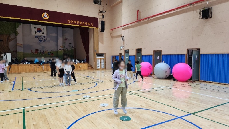 보도자료용1.jpg