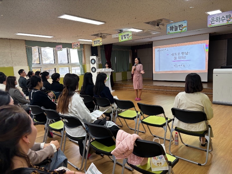 KakaoTalk_20251104_143835644 (1).jpg