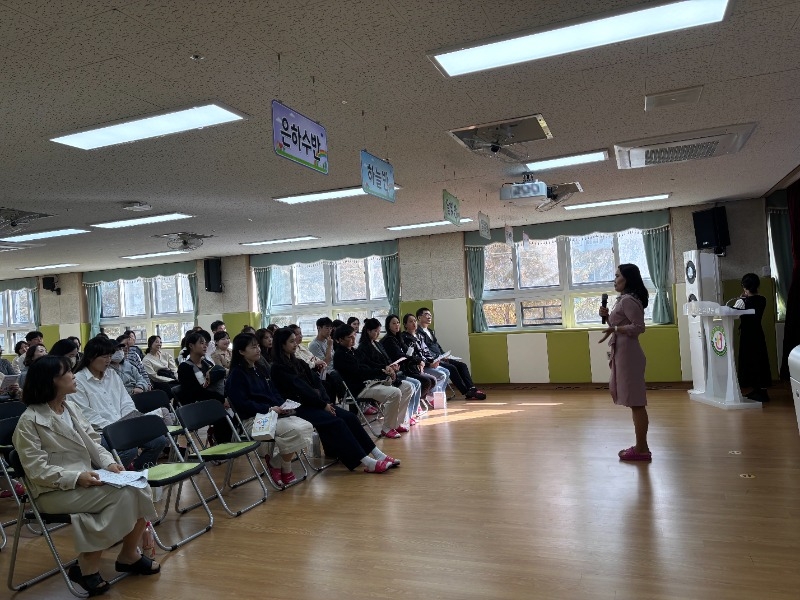 KakaoTalk_20251104_143835644_02 (1).jpg