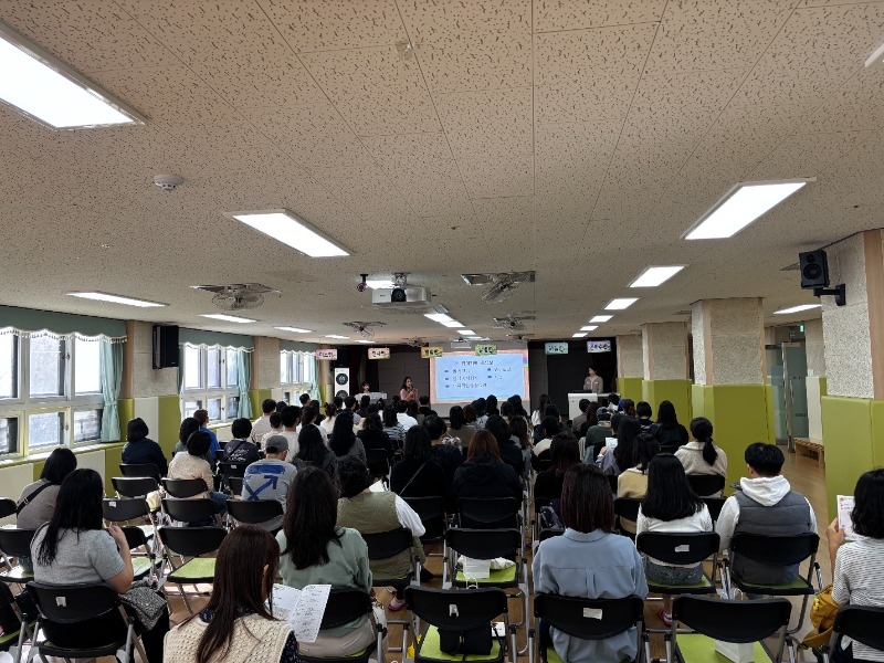 KakaoTalk_20251104_143835644_06 (1).jpg