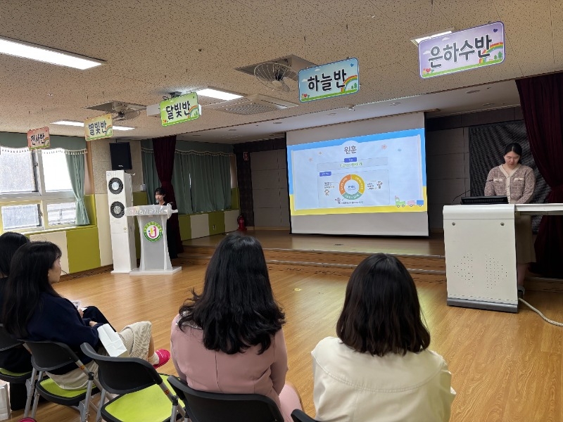 KakaoTalk_20251104_143835644_17.jpg