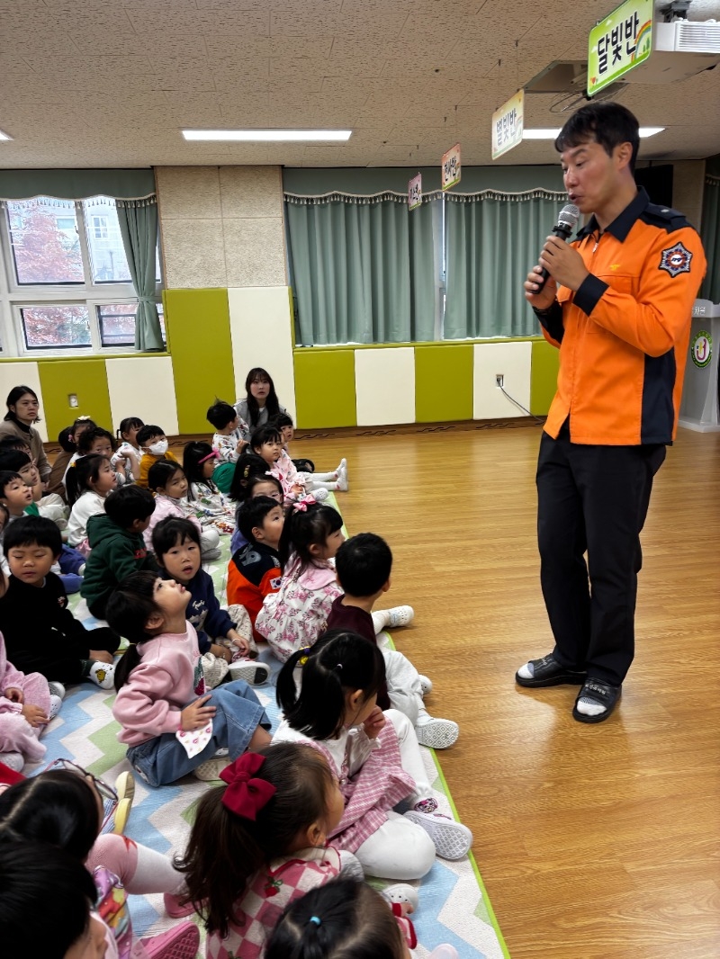 KakaoTalk_20251121_093315336_02 (1).jpg