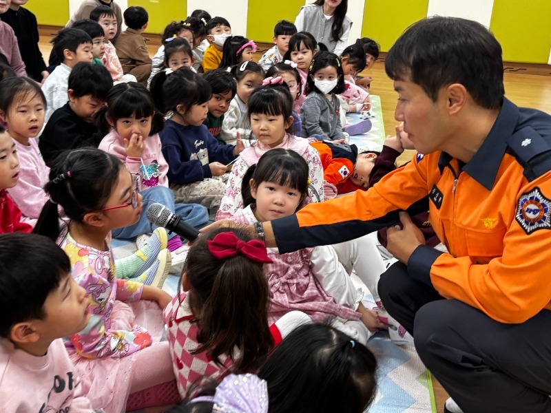 KakaoTalk_20251121_093315336_05 (1).jpg