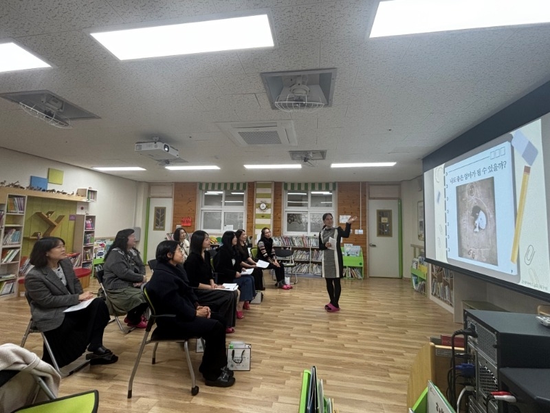 KakaoTalk_20251125_092857452_04 (1).jpg