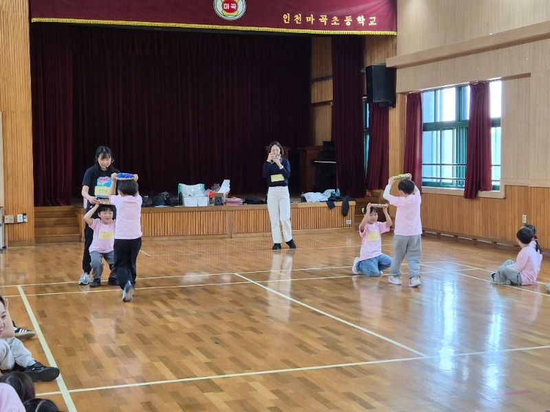 KakaoTalk_20260429_105453459_17.jpg