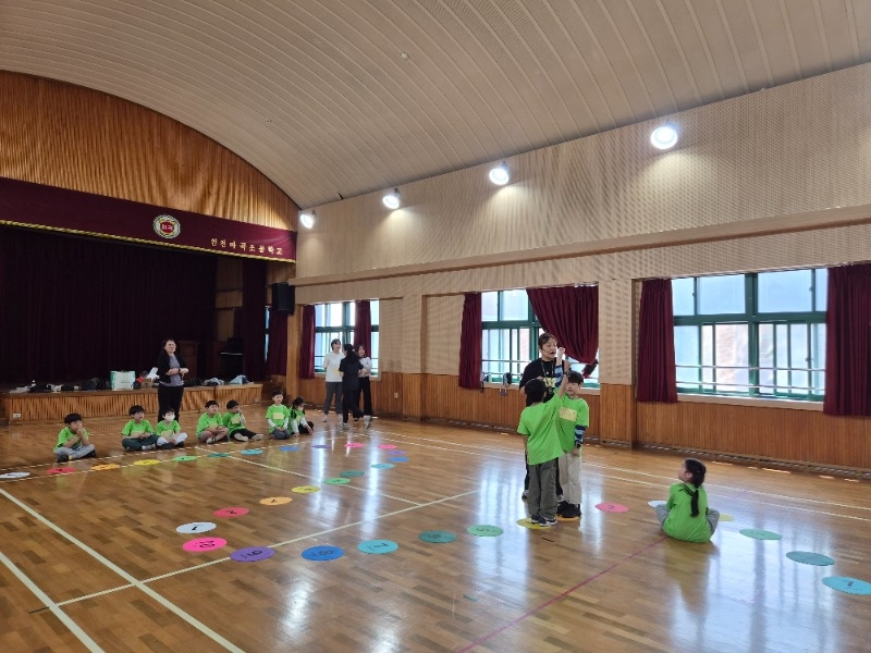 KakaoTalk_20260429_111327319_22.jpg