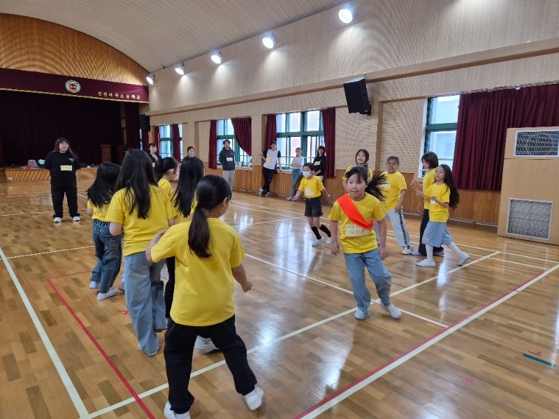 KakaoTalk_20260428_132528391_05.jpg