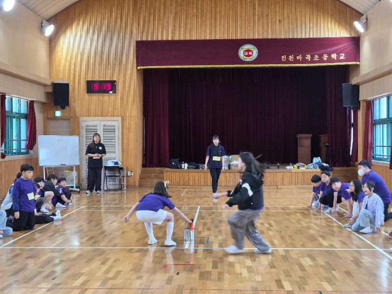 KakaoTalk_20260430_101119547_09.jpg