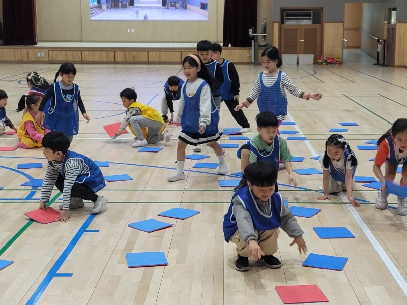 1,2학년놀이마당(4).jpg