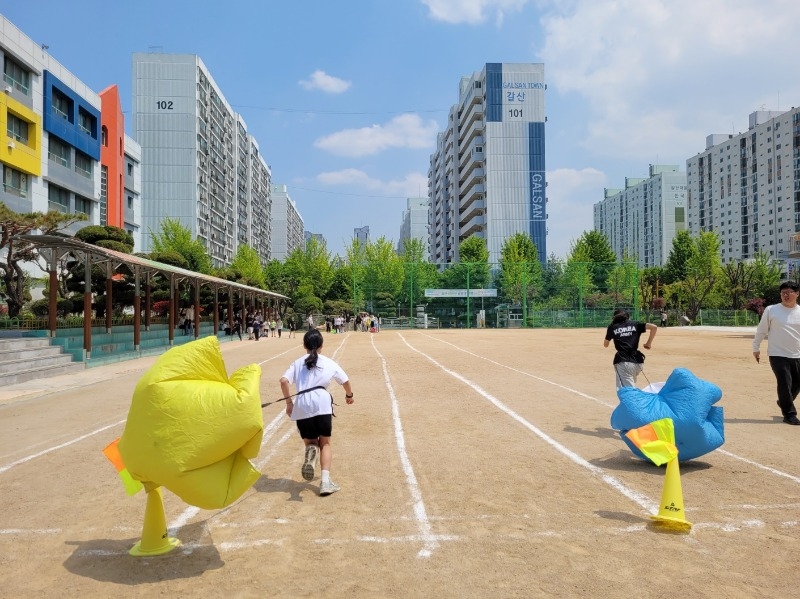 KakaoTalk_20260430_132618433.jpg