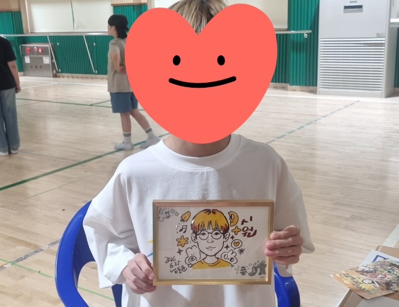 KakaoTalk_20260629_143246293_01.jpg