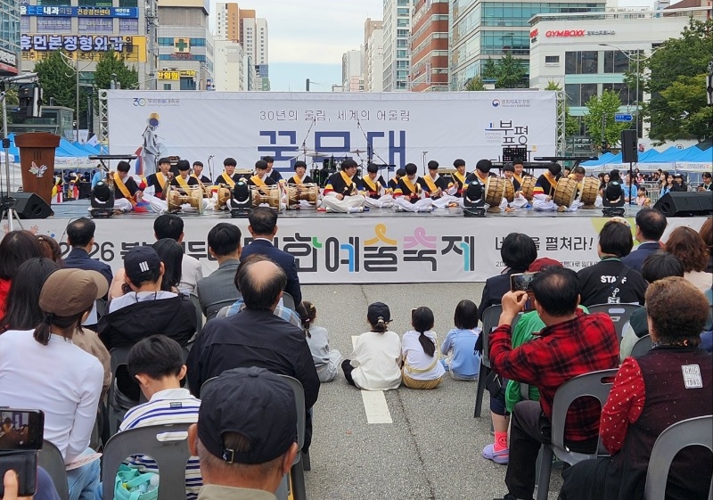 KakaoTalk_20261007_102051533.jpg