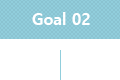Goal 02